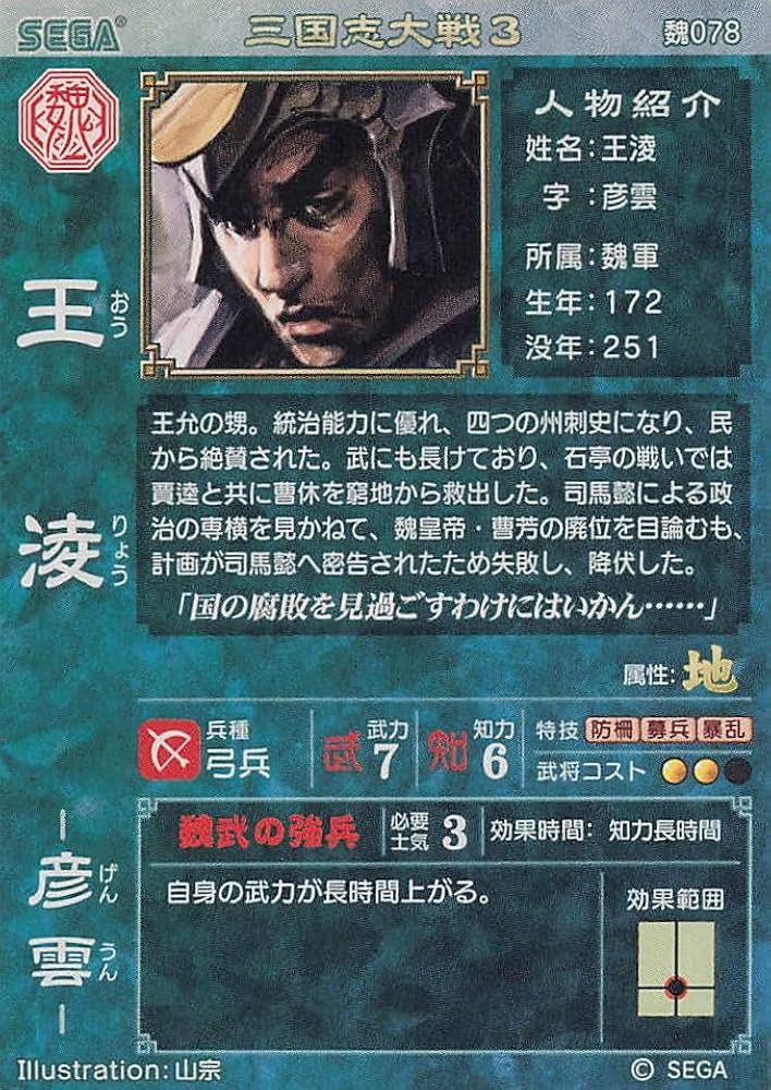 増補　朝彦親王景仰録 延一画 九連城大激戦之図 三枚続 （日清戦争） | 山星書店